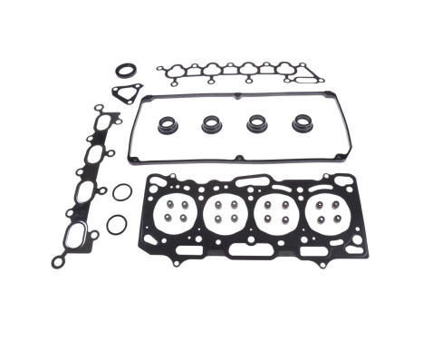 Gasket Set, cylinder head ADC46258 Blue Print