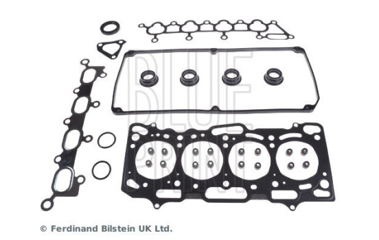 Gasket Set, cylinder head ADC46258 Blue Print, Image 2