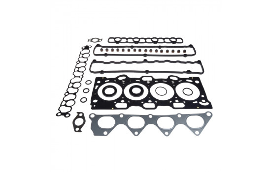 Gasket Set, cylinder head ADC46259 Blue Print