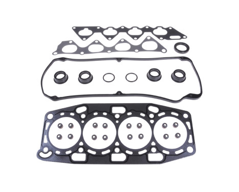 Gasket Set, cylinder head ADC46261 Blue Print