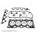 Gasket Set, cylinder head ADC46262 Blue Print, Thumbnail 2