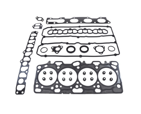 Gasket Set, cylinder head ADC46263 Blue Print