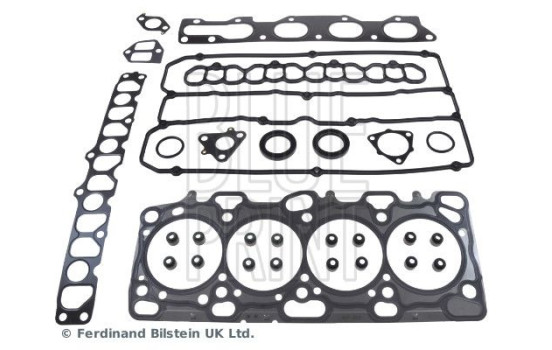 Gasket Set, cylinder head ADC46263 Blue Print, Image 2