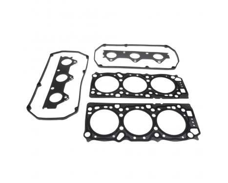 Gasket Set, cylinder head ADC46264 Blue Print