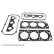 Gasket Set, cylinder head ADC46264 Blue Print, Thumbnail 3