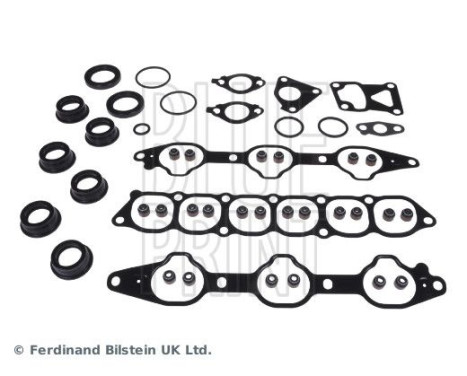 Gasket Set, cylinder head ADC46264 Blue Print, Image 4