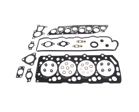 Gasket Set, cylinder head ADC46267 Blue Print