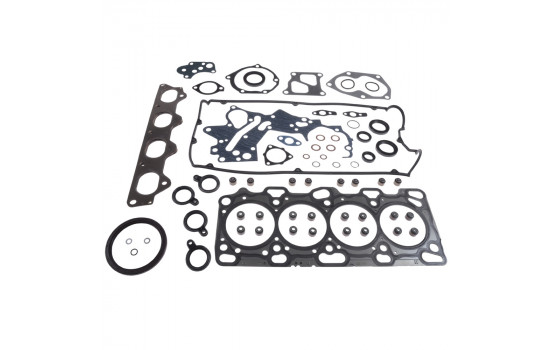 Gasket Set, cylinder head ADC46269 Blue Print