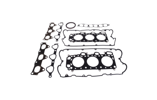 Gasket Set, cylinder head ADC46270 Blue Print