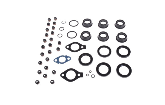 Gasket Set, cylinder head ADC46270 Blue Print, Image 2
