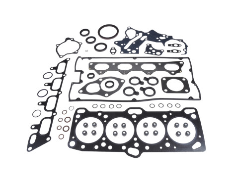 Gasket Set, cylinder head ADC46272 Blue Print