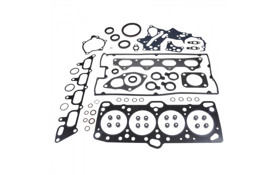 Gasket Set, cylinder head ADC46272 Blue Print