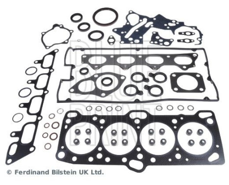 Gasket Set, cylinder head ADC46272 Blue Print, Image 2