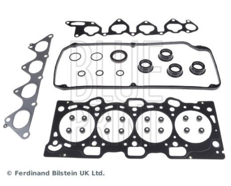 Gasket Set, cylinder head ADC46273C Blue Print, Image 2