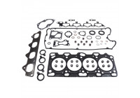 Gasket Set, cylinder head ADC46274 Blue Print