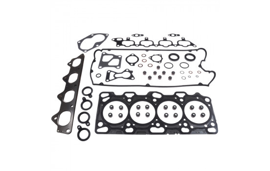 Gasket Set, cylinder head ADC46274 Blue Print