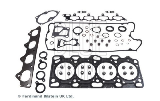 Gasket Set, cylinder head ADC46274 Blue Print, Image 2
