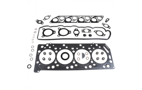 Gasket Set, cylinder head ADC46275 Blue Print