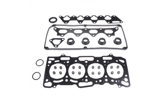 Gasket Set, cylinder head ADC46279 Blue Print