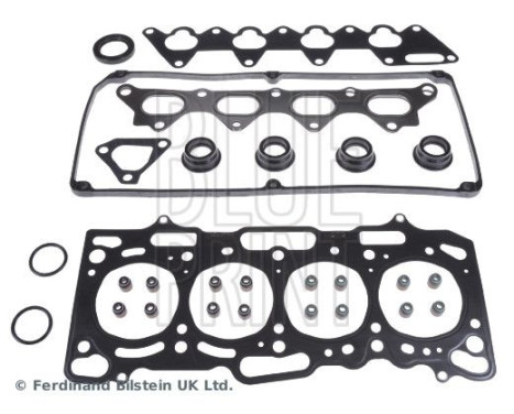 Gasket Set, cylinder head ADC46279 Blue Print, Image 2