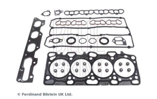 Gasket Set, cylinder head ADC46282 Blue Print, Image 2