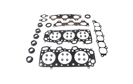 Gasket Set, cylinder head ADC46286 Blue Print