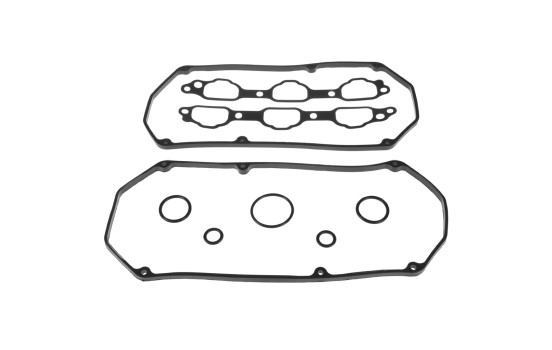 Gasket Set, cylinder head ADC46286 Blue Print, Image 2