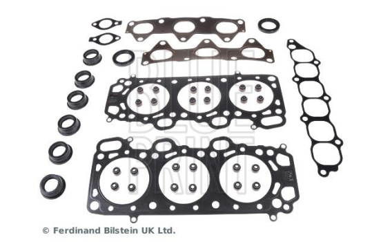 Gasket Set, cylinder head ADC46286 Blue Print, Image 3