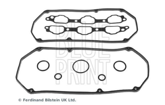 Gasket Set, cylinder head ADC46286 Blue Print, Image 4