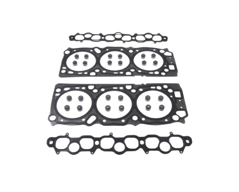 Gasket Set, cylinder head ADC46287 Blue Print, Image 2