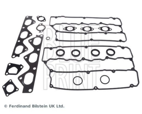 Gasket Set, cylinder head ADC46287 Blue Print, Image 3