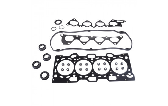 Gasket Set, cylinder head ADC46289 Blue Print