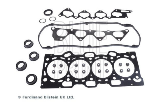 Gasket Set, cylinder head ADC46289 Blue Print, Image 2