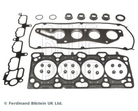 Gasket Set, cylinder head ADC46292 Blue Print, Image 2