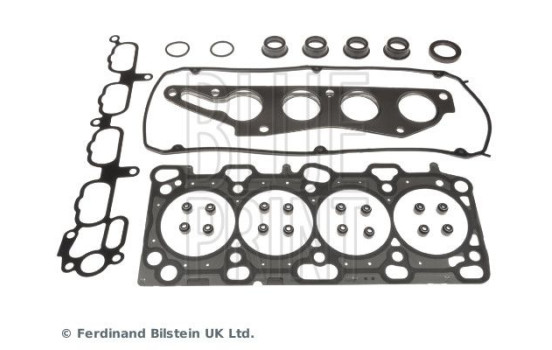 Gasket Set, cylinder head ADC46292 Blue Print, Image 2