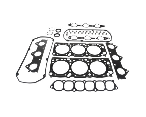 Gasket Set, cylinder head ADC46294 Blue Print