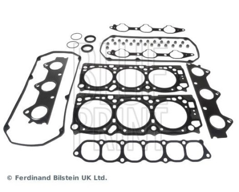 Gasket Set, cylinder head ADC46294 Blue Print, Image 2