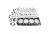 Gasket Set, cylinder head ADC46298 Blue Print