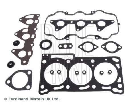Gasket Set, cylinder head ADD66214 Blue Print, Image 2