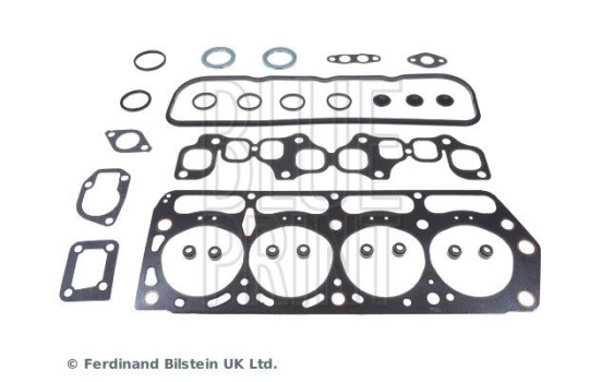 Gasket Set, cylinder head ADD66218 Blue Print, Image 2