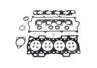 Gasket Set, cylinder head ADD66236 Blue Print