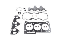 Gasket Set, cylinder head ADD66239 Blue Print
