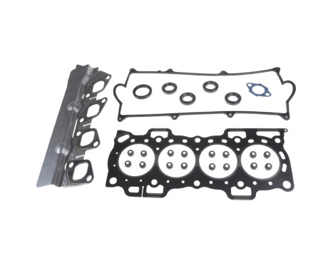Gasket Set, cylinder head ADD66241 Blue Print