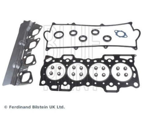 Gasket Set, cylinder head ADD66241 Blue Print, Image 2