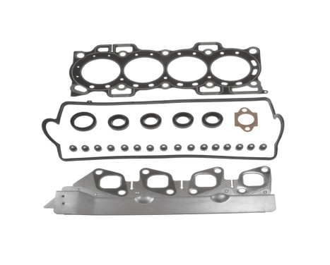 Gasket Set, cylinder head ADD66243C Blue Print