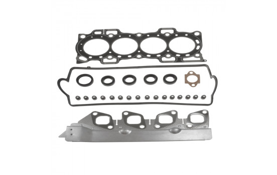Gasket Set, cylinder head ADD66243C Blue Print