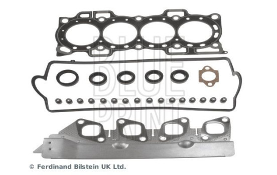 Gasket Set, cylinder head ADD66243C Blue Print, Image 2