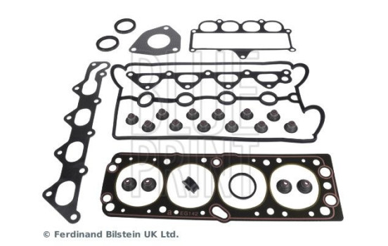 Gasket Set, cylinder head ADG06204 Blue Print, Image 2
