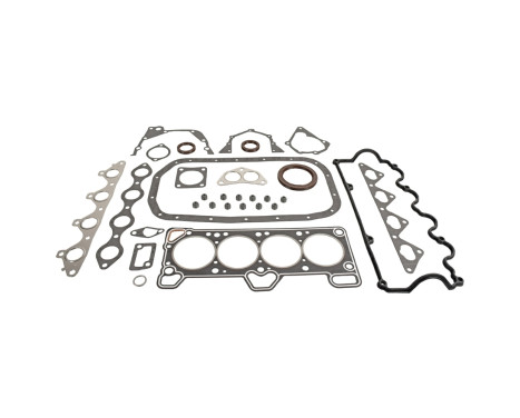 Gasket Set, cylinder head ADG06206 Blue Print