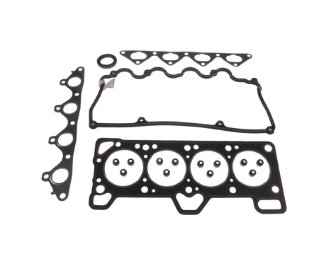Gasket Set, cylinder head ADG06207 Blue Print